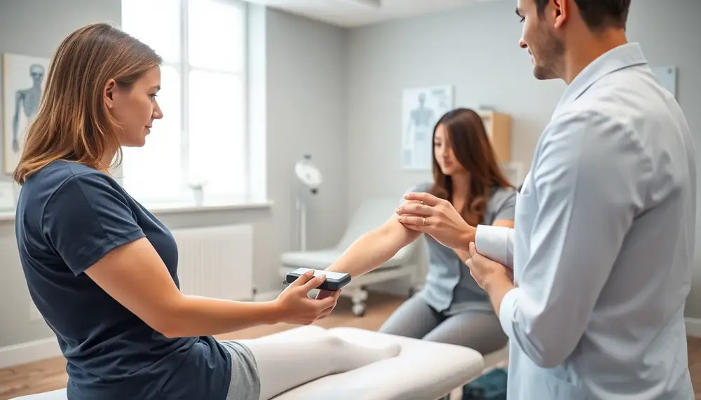 manuelle-therapie-rezept-alles-ueber-die-dauer-und-gueltigkeit