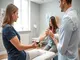 manuelle-therapie-rezept-alles-ueber-die-dauer-und-gueltigkeit