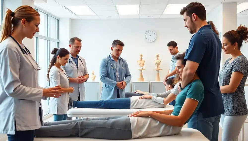 manuelle-therapie-theorie-wie-fundiertes-wissen-patienten-hilft
