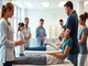 manuelle-therapie-theorie-wie-fundiertes-wissen-patienten-hilft