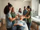 manuelle-therapie-und-cmd-wege-zur-linderung