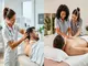 manuelle-therapie-vs-massage-was-ist-der-unterschied