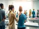 manuelle-therapie-was-ist-das-alles-was-sie-wissen-muessen