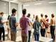 nrw-im-fokus-fortbildung-in-manueller-therapie-fuer-ihre-karriere