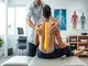 quadrantenregel-in-der-manuellen-therapie-eine-einfuehrung