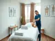 therapie-manuelle-cest-quoi-ein-leitfaden-fuer-neugierige