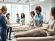 top-physio-und-manuelle-therapie-die-perfekte-kombination-fuer-ihre-gesundheit