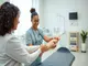 uebernimmt-die-krankenkasse-die-manuelle-lymphdrainage-was-sie-wissen-sollten
