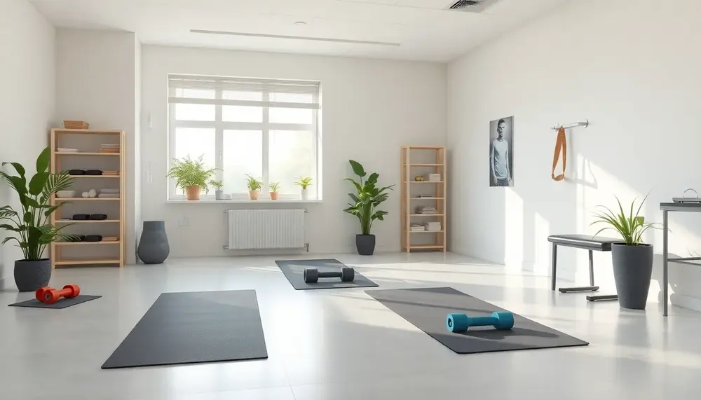 Übungen und Prävention: Komplett-Guide 2026