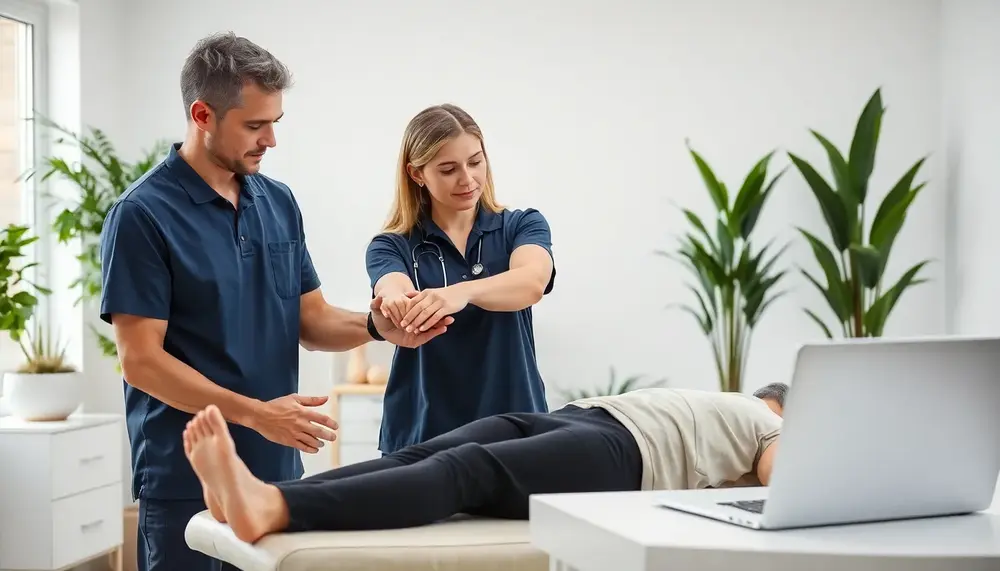 vor-und-nachteile-der-manuellen-therapie-online