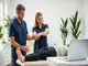 vor-und-nachteile-der-manuellen-therapie-online