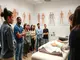 voraussetzungen-fuer-die-ausbildung-in-manueller-lymphdrainage