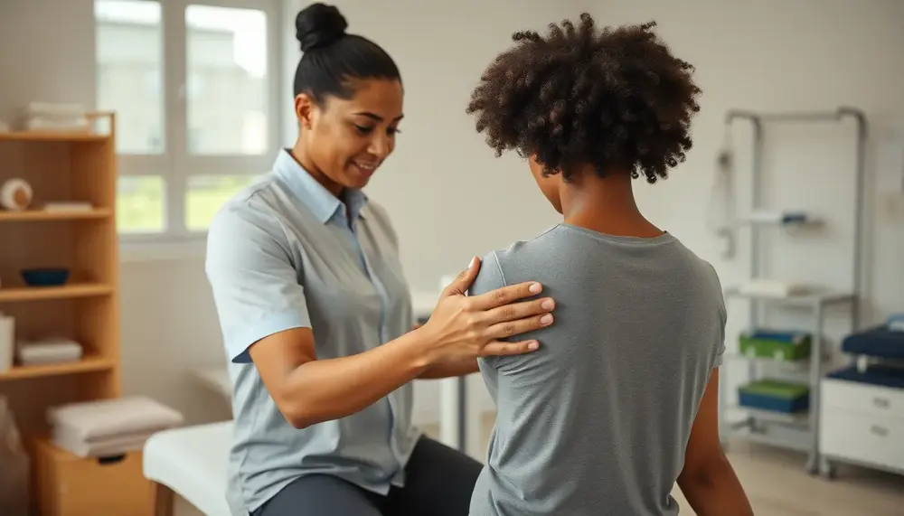 waerme-trifft-heilung-manuelle-therapie-mit-waerme-erklaert