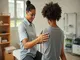waerme-trifft-heilung-manuelle-therapie-mit-waerme-erklaert