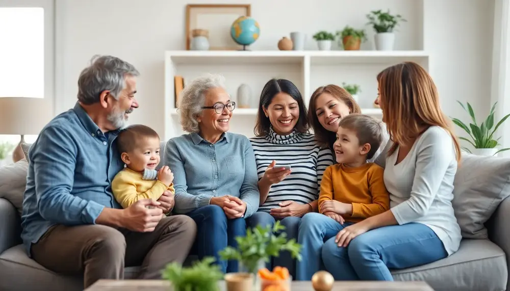 warum-chiropraktik-family-die-gesundheit-ihrer-familie-verbessern-kann