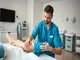 warum-die-manuelle-lymphdrainage-nach-liposuktion-entscheidend-ist