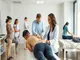 warum-die-manuelle-therapie-eine-topbewertung-verdient