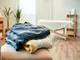 was-anziehen-zur-manuellen-therapie-tipps-und-ratschlaege