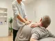 was-die-manuelle-therapie-nach-jochen-schomacher-bietet