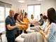 was-kostet-eine-manuelle-lymphdrainage-fortbildung-wirklich