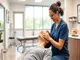 was-kostet-manuelle-therapie-bei-cmd-wirklich