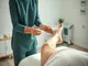 was-sie-ueber-die-nebenwirkungen-der-manuellen-lymphdrainage-wissen-sollten
