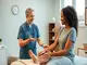 was-sie-ueber-manuelle-therapie-nach-janda-wissen-muessen