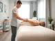 wenn-manuelle-lymphdrainage-schmerzhaft-ist-moegliche-ursachen-und-loesungen