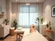 wie-manuelle-lymphdrainage-bei-crps-helfen-kann