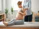 wissenswertes-ueber-die-manuelle-therapie-in-der-schwangerschaft