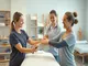 zertifikatskurse-fuer-manuelle-lymphdrainage-ihr-weg-zur-expertise