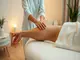 zuzahlung-fuer-manuelle-lymphdrainage-was-barmer-versicherte-wissen-sollten